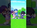 Don T Bully APHMAU