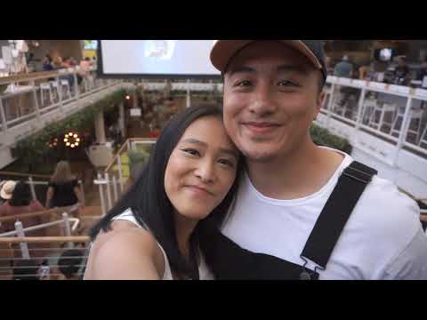 LA/VidCon 2019 | VLOG
