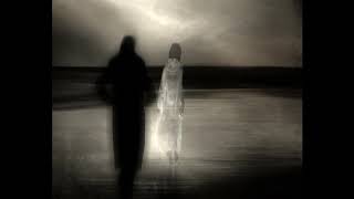 Tutuşmuş Beraber... Melike Şahin