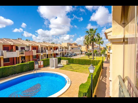 C/Club Salino-Torrevieja