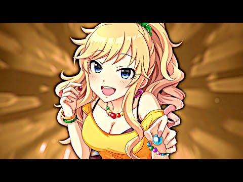 「Nightcore」- Couch Potatoe 「DJ Gollum, Empyre One, Darius & Finlay」