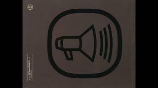 Scooter - I&#39;ll Put You On The Guest List (Live)