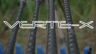 Удилище фирмы кайман marathon ex gt5-606