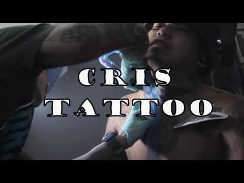 Burdado - Mark Tags X Prince Notorio ft. Bk rym ( OFFICIAL MUSIC VIDEO )