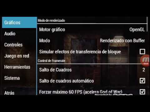 Def jam fight for ny the takeover configuracion