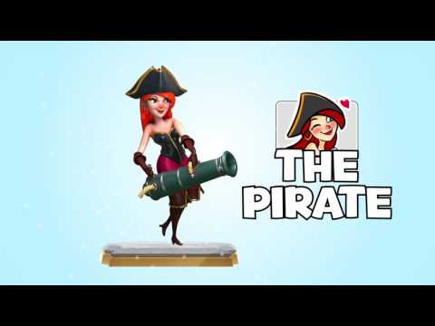 Video cover