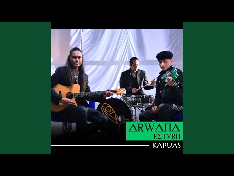 Patah Tumbuh Hilang Berganti