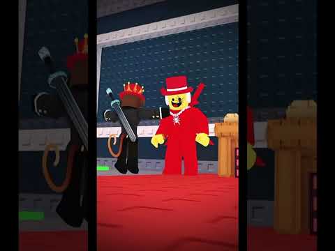 Team jandel or sammy? l envy (slowed)