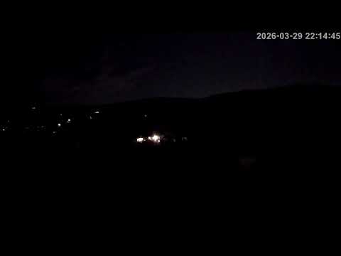 Betws Mountain View - Ammanford