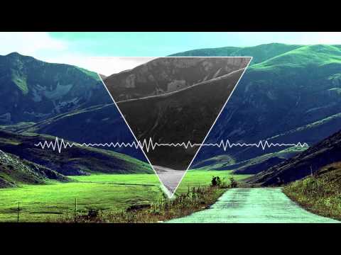 Club Banditz vs. Berry & Jonny Rose - Endless Sunrise [Original Mix]