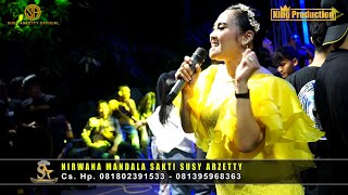 Download lagu DI GRAYANG LAKA SUSY ARZETTY VERSI LIVE SHOW NMS PANGURAGAN 2023 mp3