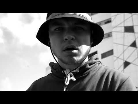 Baresko - FLM (Clip Officiel)