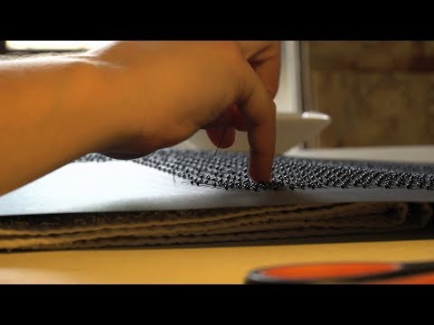 MaltArti - Maxine Attard