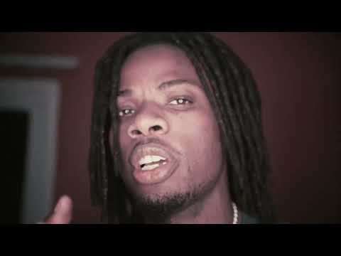 81Hundo - Talk of the Town (Official Music Video)