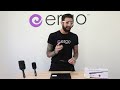 The Best HOT Razor Haircutting Tool Ever Designed