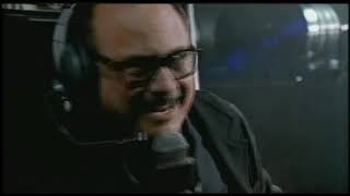 Puff Daddy - Victory Feat. The Notorious B.I.G. &amp; Busta Rhymes (Official Video HD)