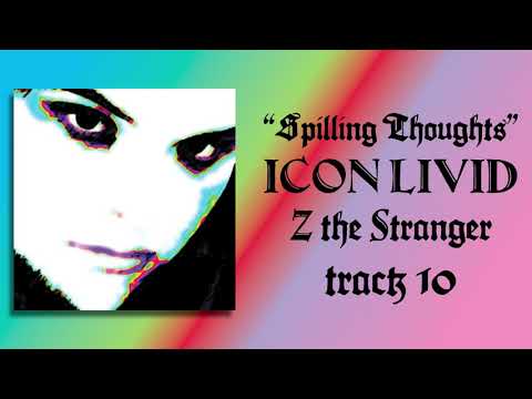 Video thumbnail for Spilling Thoughts
