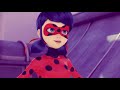 AMV Tourney Perfume Commercial Hero Fragance
