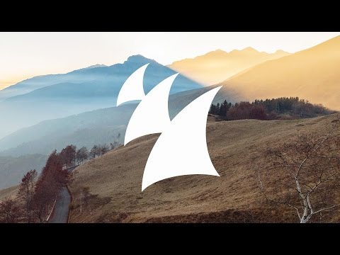 JYRA x Holland Park - Waiting