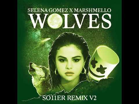 Wolves (so11ER Remix 2)