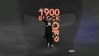 LK Snoop - Mob (feat. Eldorado Red) [Official Audio]