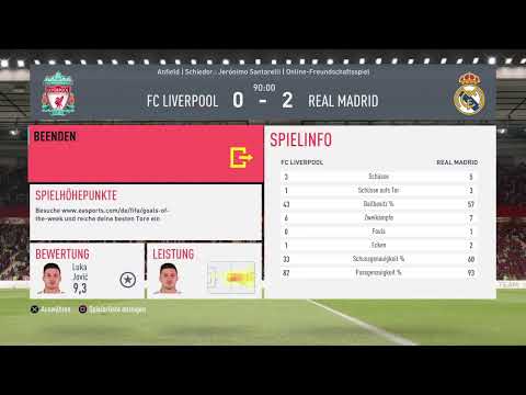 3. Spieltag StayAtHomeCup: Riedberger SV - TSV Höchst