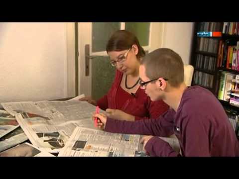 Hungerlohn trotz Vollzeitjob