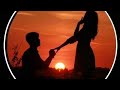 اے میری کالج کی لڑکی ہو Movie Yeh Dil Ashikana