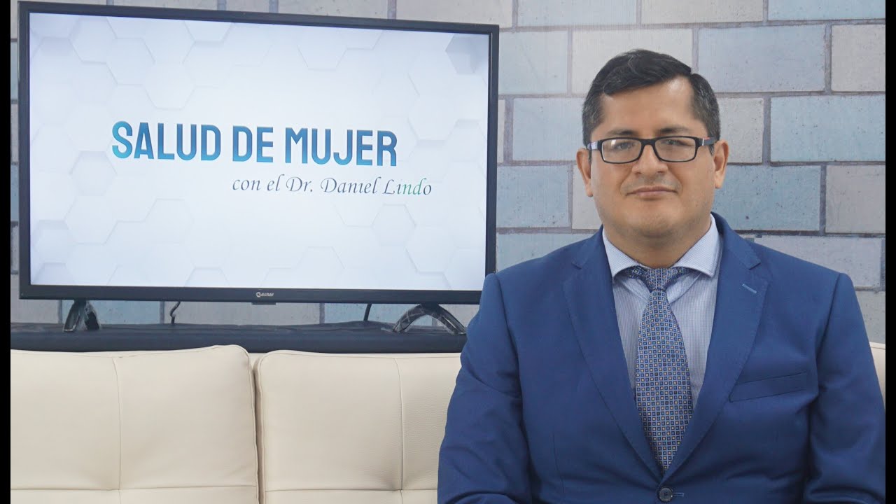 Daniel Paul Lindo Gutarra-9