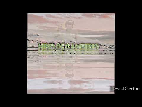 TopYoungan - Why You Thug Me Ft DaRealGambiino