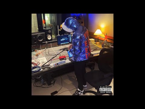 [FREE] Flaco G Type Beat - "BOTTIGLIE"