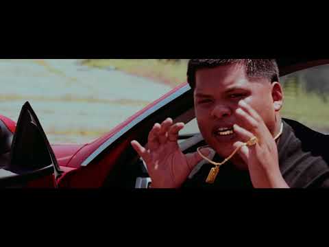 Selfmade Cooly - Cooly Story (Official Video) Shot By @iruntv