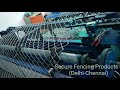 Product Video