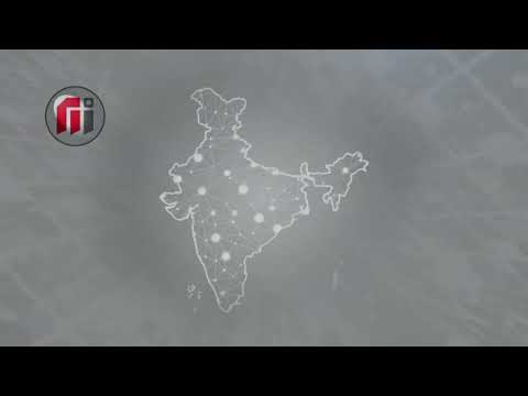 Megamind political and election services video