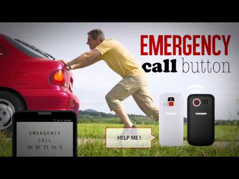 TELEFUNKEN COSI RANGE