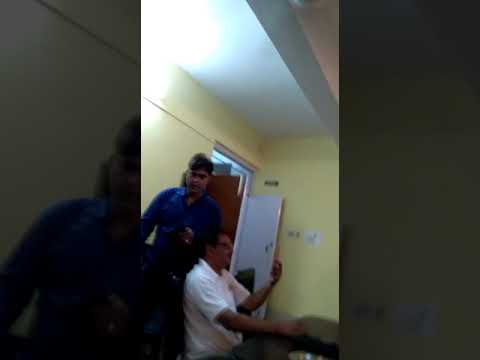 Kumar Shailu male & female song voice(7)