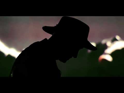 Petr Priessnitz - PETR PRIESSNITZ   - PANNA A OREL (Mp4 2023)