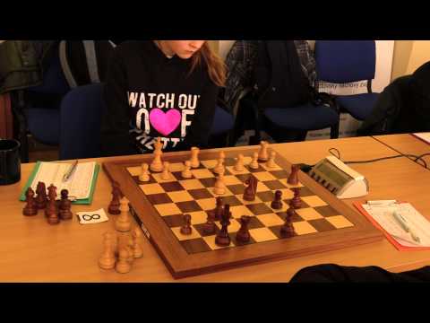 11.8. Martina Tarageľová - Jaroslav Korenčík 1 - 0