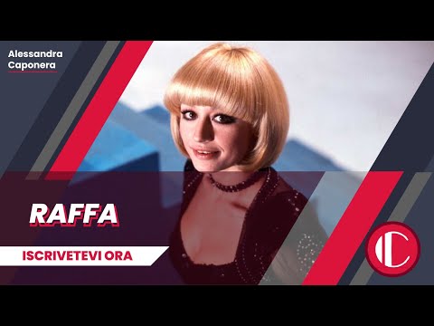 Raffa | Recensione