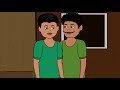 Bhoot Darawni Kahani Stories Of Bhoot Bhoot Ki Kahani Bhoot Ki Stories Bhoot Ki Kahaniyan