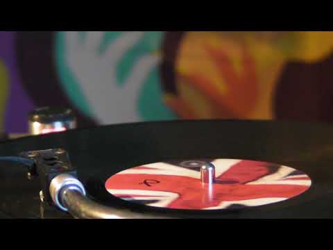 House Music : Washerman - Riva Starr