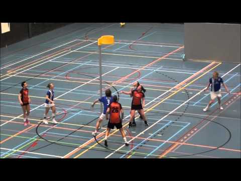 R07 07-01-2012 OVERGANGSKLASSE C 2011-2012 Avanti 1 - AW.DTV 1 (20-23)
