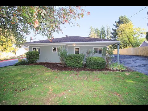 fhllc01 - Video 2 of 2