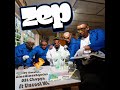 ZEP Feat Uncool MC DJ Smallz Zinedine X Sguche X 031Choppa