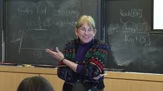 R2. Pre-Steady State and Steady-State Kinetic Methods Applied to Translation