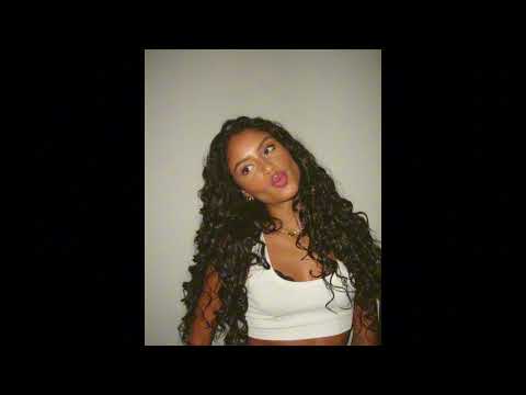 (FREE) R&B Type Beat - "Close My Eyes"