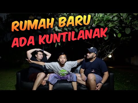 hantu-menjelma-jadi-manusia-kok-bisa-statis-sedikit-cerita-mistis