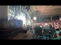 Korn Shoots Ladders With Metallica One At The End