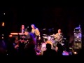 "Walk On By" - Peter White Live - Jazz Alley 2010