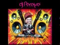 Max Mix 2014 150 tracks in 1 hour by DJ ...